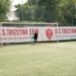 Riccardo Dose Instagram – FORTUNA o TALENTO? β½οΈπ
Leggo tutti i vostri commenti sotto a questo post!