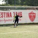Riccardo Dose Instagram – FORTUNA o TALENTO? ⚽️💖

Leggo tutti i vostri commenti sotto a questo post!