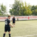 Riccardo Dose Instagram – FORTUNA o TALENTO? ⚽️💖

Leggo tutti i vostri commenti sotto a questo post!