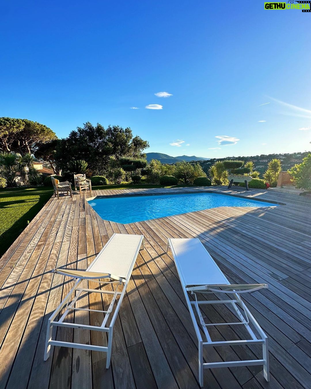 Riccardo Dose Instagram - Chi sono? Voglio solo risposte sbagliate. Saint-Tropez