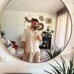 Riccardo Dose Instagram - Chi sono? Voglio solo risposte sbagliate. Saint-Tropez