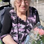 Riccardo Dose Instagram – Oggi è venuta a mancare mia nonna, una persona con la quale ho condiviso dei momenti incredibili durante tutta la mia infanzia e adolescenza, perciò ho deciso di ricordarla con questo video.
Oggi è un giorno veramente triste per me, ma allo stesso tempo questo giorno ha sancito la fine di tutta la sua sofferenza. 
Questa volta avevi ragione, sarebbe stata l’ultima volta che ci saremmo visti, spero di essere stato un nipote di cui andare fiera, anche perché tu come nonna non mi hai mai fatto mancare nulla. 
Ti amo nonna Ada, grazie per tutto quello che mi hai insegnato, anche se in questo momento sento solo un grandissimo vuoto dentro.