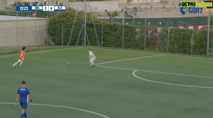 Riccardo Dose Instagram - Quella alle nostre spalle è la coppa che purtroppo non siamo riusciti ad alzare. Peccato per il secondo posto ma è stato davvero incredibile. Sono sicuro che ci rifaremo nelle prossime competizioni, sempre e comunque forza BLANCOS 🤍