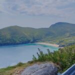 Riccardo Dose Instagram - I due tamarri hanno conquistato anche l’Irlanda 🇮🇪❤️ Grazie a @turismoirlanda per questa incredibile avventura.
