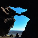 Riccardo Dose Instagram – Sono tutto bagnato, voi?

Grazie @sivola.it ❤️ Iceland