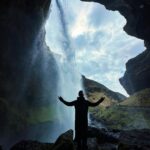 Riccardo Dose Instagram – Sono tutto bagnato, voi?

Grazie @sivola.it ❤️ Iceland