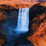 Riccardo Dose Instagram – Sono tutto bagnato, voi?

Grazie @sivola.it ❤️ Iceland