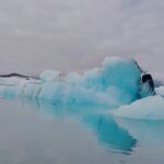 Riccardo Dose Instagram – Sono tutto bagnato, voi?

Grazie @sivola.it ❤️ Iceland