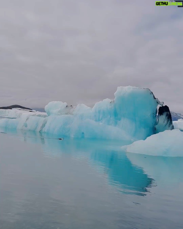 Riccardo Dose Instagram - Sono tutto bagnato, voi? Grazie @sivola.it ❤️ Iceland