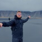 Riccardo Dose Instagram – Sono tutto bagnato, voi?

Grazie @sivola.it ❤️ Iceland