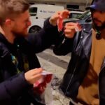 Riccardo Dose Instagram – IL SUPERMERCATO PIÙ COSTOSO D’ITALIA! (FOLLIA)

Scrivete nei commenti che cosa comprereste all’interno di questo posto ahahaha