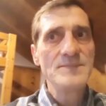Riccardo Dose Instagram – ATTENZIONE DISCORSO DI FINE ANNO DEL PRESIDENTE 😂❤️