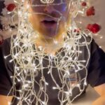 Riccardo Dose Instagram – IO AMO INFINITAMENTE IL NATALE 

@amazon.it ad #NataleAmazon #PrimeLife