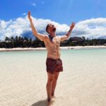 Riccardo Dose Instagram - Secondo voi chi è il braccio più tamarro della Tanzania? Solo risposte giuste nei commenti. Kiwengwa, Zanzibar Central/South, Tanzania
