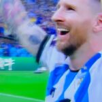 Riccardo Dose Instagram – LACRIME PER IL GIOCATORE PIÙ FORTE DEL MONDO ❤️