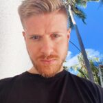 Riccardo Dose Instagram - Secondo voi chi è il braccio più tamarro della Tanzania? Solo risposte giuste nei commenti. Kiwengwa, Zanzibar Central/South, Tanzania