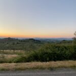 Riccardo Dose Instagram - Nessuno ha bisogno di una vacanza come chi ne ha appena fatta una. Grazie a @locautorent per aver reso il mio viaggio così rilassante. Florence, Italy