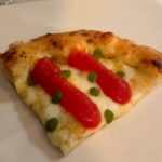 Riccardo Dose Instagram – ABBIAMO PROVATO LA PIZZERIA MIGLIORE D’ITALIA E DEL MONDO! 🍕😍

Condividi il video e tagga una persona a cui faresti provare questa pizza!