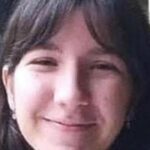 Riccardo Dose Instagram - CE LO ASPETTAVAMO TUTTI. CIAO GIULIA.