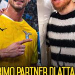 Riccardo Dose Instagram - QUESTE STORIE MI FANNO EMOZIONARE E VENIRE I BRIVIDI! IO NON CI CREDO ANCORA. Non hai idea di quanto sia felice e orgoglioso di te @ivanprovedel, ti voglio bene amico mio.