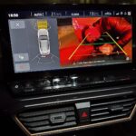 Riccardo Dose Instagram - Sono troppo emozionato e felice di farvi vedere la mia nuova auto. Dopo 10 anni in cui la mia amata Toyota Aygo mi ha portato in qualsiasi parte d’Italia, era giunto il momento di cambiarla. Sono veramente contento di essermi tolto questa piccola soddisfazione Fatemi sapere che cosa ne pensate amici ❤️