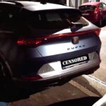 Riccardo Dose Instagram - Sono troppo emozionato e felice di farvi vedere la mia nuova auto. Dopo 10 anni in cui la mia amata Toyota Aygo mi ha portato in qualsiasi parte d’Italia, era giunto il momento di cambiarla. Sono veramente contento di essermi tolto questa piccola soddisfazione Fatemi sapere che cosa ne pensate amici ❤️