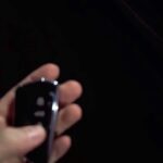 Riccardo Dose Instagram - Sono troppo emozionato e felice di farvi vedere la mia nuova auto. Dopo 10 anni in cui la mia amata Toyota Aygo mi ha portato in qualsiasi parte d’Italia, era giunto il momento di cambiarla. Sono veramente contento di essermi tolto questa piccola soddisfazione Fatemi sapere che cosa ne pensate amici ❤️