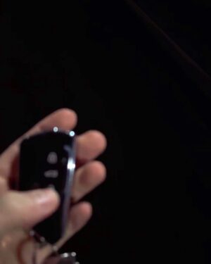 Riccardo Dose Instagram - Sono troppo emozionato e felice di farvi vedere la mia nuova auto.
Dopo 10 anni in cui la mia amata Toyota Aygo mi ha portato in qualsiasi parte d’Italia, era giunto il momento di cambiarla. 

Sono veramente contento di essermi tolto questa piccola soddisfazione

Fatemi sapere che cosa ne pensate amici ❤️