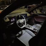 Riccardo Dose Instagram - Sono troppo emozionato e felice di farvi vedere la mia nuova auto. Dopo 10 anni in cui la mia amata Toyota Aygo mi ha portato in qualsiasi parte d’Italia, era giunto il momento di cambiarla. Sono veramente contento di essermi tolto questa piccola soddisfazione Fatemi sapere che cosa ne pensate amici ❤️