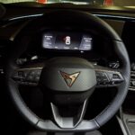 Riccardo Dose Instagram - Sono troppo emozionato e felice di farvi vedere la mia nuova auto. Dopo 10 anni in cui la mia amata Toyota Aygo mi ha portato in qualsiasi parte d’Italia, era giunto il momento di cambiarla. Sono veramente contento di essermi tolto questa piccola soddisfazione Fatemi sapere che cosa ne pensate amici ❤️