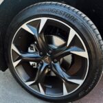 Riccardo Dose Instagram - Sono troppo emozionato e felice di farvi vedere la mia nuova auto. Dopo 10 anni in cui la mia amata Toyota Aygo mi ha portato in qualsiasi parte d’Italia, era giunto il momento di cambiarla. Sono veramente contento di essermi tolto questa piccola soddisfazione Fatemi sapere che cosa ne pensate amici ❤️