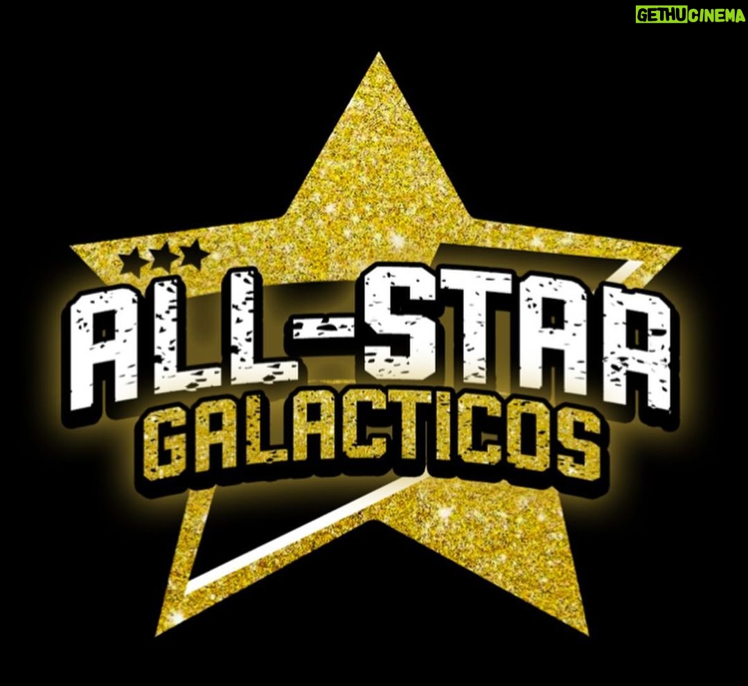 Riccardo Dose Instagram - Nasce oggi la squadra più forte di YouTube Italia, date il benvenuto agli ALL STAR GALACTICOS 🖤 Ogni domenica a partire da domani, usciranno su YouTube i video delle nostre partite, vi promettiamo di farvi emozionare.