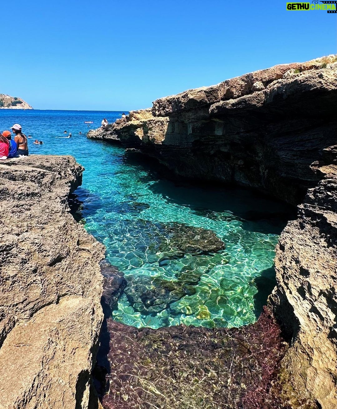 Riccardo Dose Instagram - Secondo voi sono il braccio più tamarro della Spagna? 🇪🇸 Palma De Mallorca, Spain