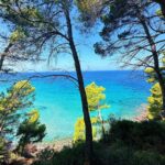 Riccardo Dose Instagram - Secondo voi sono il braccio più tamarro della Spagna? 🇪🇸 Palma De Mallorca, Spain