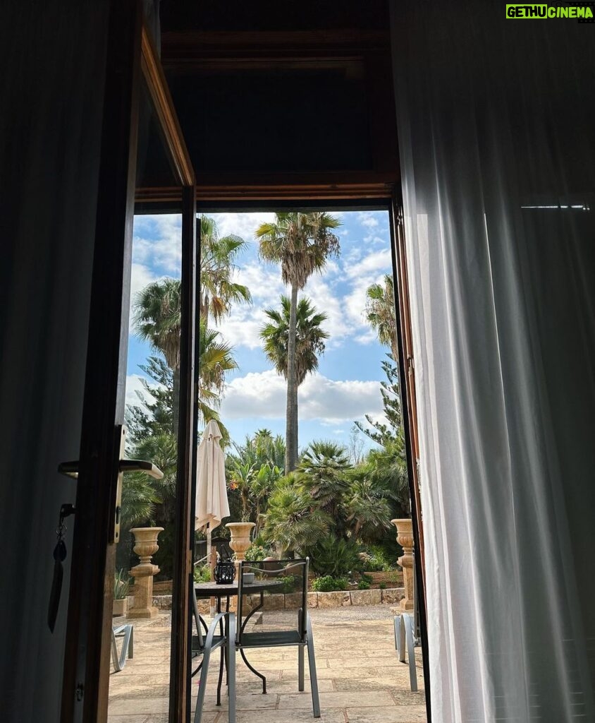 Riccardo Dose Instagram - Secondo voi sono il braccio più tamarro della Spagna? 🇪🇸 Palma De Mallorca, Spain