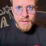 Riccardo Dose Instagram - ADESSO CHE AVETE LA “SPUNTA BLU” VI SENTITE REALIZZATI? 😂 (NON OFFENDETEVI) Condividi il video e tagga @franciscus nei commenti.