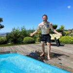 Riccardo Dose Instagram - Chi sono? Voglio solo risposte sbagliate. Saint-Tropez