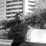 Riccardo Tisci Instagram - To all those who are part of this beautiful adventure called life, I wish every form of joy, the purest love, sincere hugs, and the sharing of true emotions. I wish to create something for the good, always recognizing one’s gifts and talents, listening and finding inner peace, living every moment to the fullest, and always collecting memories full of love. Happy 2024🤍