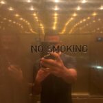Riccardo Tisci Instagram - Magic is seeing the “extra” in the ordinary #lasvegas