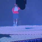 Riccardo Tisci Instagram - Magic is seeing the “extra” in the ordinary #lasvegas