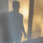 Riccardo Tisci Instagram - Giornate estive