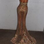 Riccardo Tisci Instagram - HB queen B @beyonce