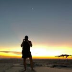Riccardo Tisci Instagram – Obrigado Brazil you always Magic