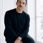 Riccardo Tisci Instagram – Dear @kristina_oneill and @magnus_berger congratulations on a genius decade @wsjmag, constantly advancing the conversation with kindness, sincerity and whole lot of humour! Thank you for your support through the years and titles, from the early bazaar days to what comes next, which i am sure will be magical ♥️ Love always, RT