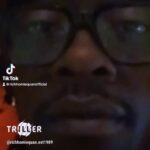 Rich Homie Quan Instagram - I’m tryna learn how to work this bih lol @rich.nik …. And I done saw that Money do a whole Lotta dividing #newmusic #OTW #GoingInForever