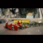 Rich Homie Quan Instagram - Out now! Everywhere on all platforms! #RichHomieBaby 🤟🏿🤟🏿🤟🏿🤟🏿 video on @youtube