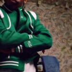 Rich Homie Quan Instagram - We supposed to pop it every chance we get ‼️ #Stuffed #FamilyAndMula #Reloaded #youtubeshorts