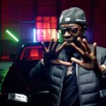 Rich Homie Quan Instagram - “STUFFED” video Premiers on @youtube @youtubemusic at noon tomorrow.. subscribe and turn your notifications ON! #familyandmulareloaded #richhomiebaby