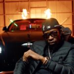Rich Homie Quan Instagram - The premier page for “ Stuffed” is live right now on @youtube.. video dropping WEDNESDAY! Go subscribe & be on the 👀 out