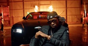 Rich Homie Quan Instagram - The premier page for “ Stuffed” is live right now on @youtube.. video dropping WEDNESDAY! Go subscribe & be on the 👀 out